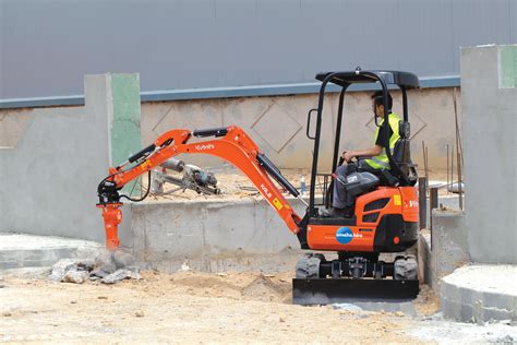 what is the smallest mini digger|mini digger hire no deposit.